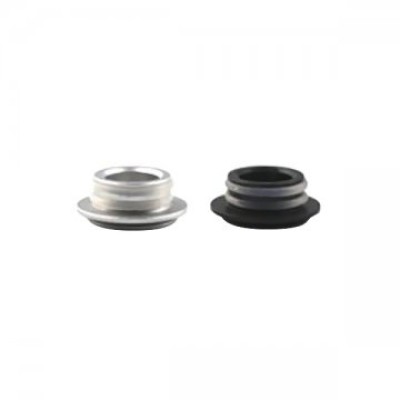 Adaptor Drip Tip 810/510 H0037